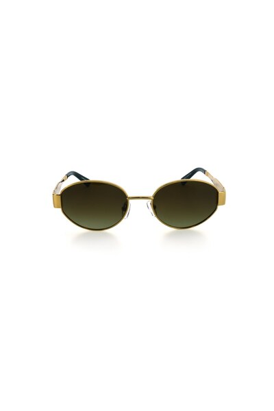 U.S. Polo Assn. Us.Polo 0346 C1 Sunglasses