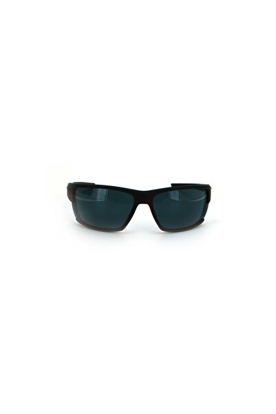 U.S. Polo Assn. G-Us.Polo-0213-C1-2023*