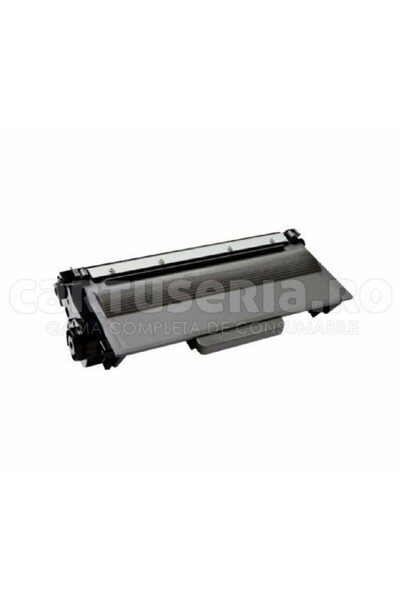 PROCART Bulk compatible toner Brother TN-3380