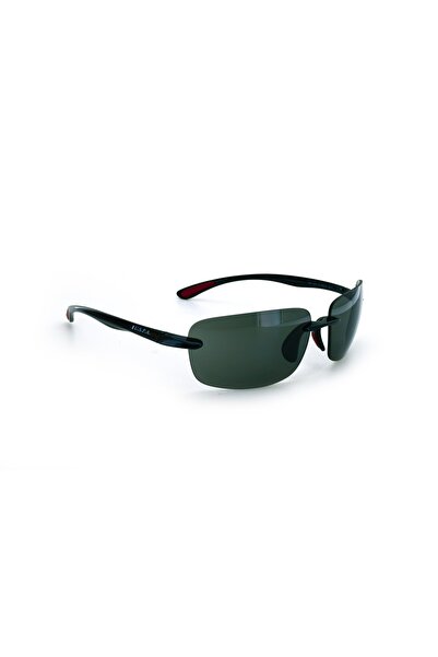 U.S. Polo Assn. Us.Polo 0244 C2 Sunglasses