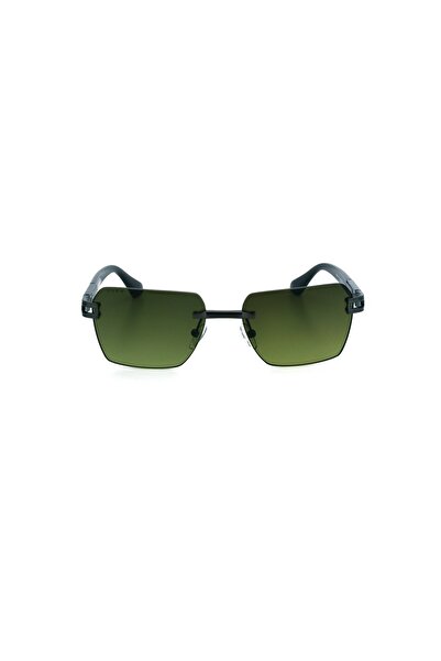 U.S. Polo Assn. Us.Polo 0331 C3 Sunglasses