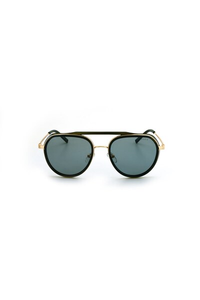 U.S. Polo Assn. Us.Polo 0269 C2 Sunglasses