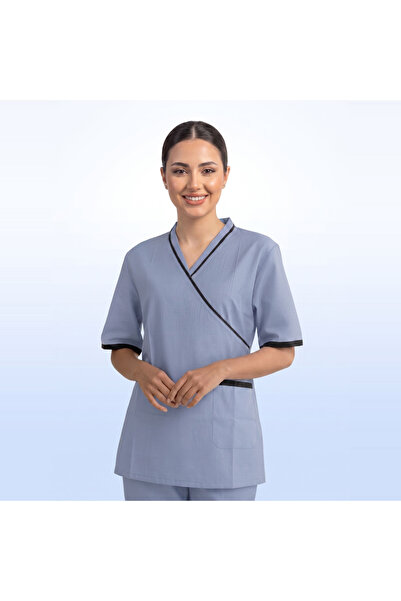 Generic Brand طقم عاملات سادة
