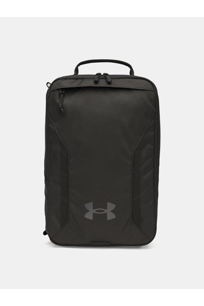 Under Armour Geantă pentru încălțăminte UA Hustle - Geantă unisex