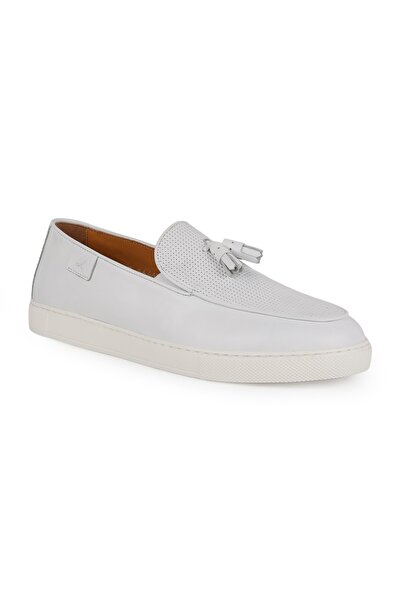 Libero L5646 Ea Eva Antique White