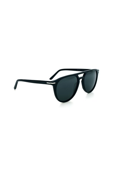 U.S. Polo Assn. نظارات شمسية US.POLO 0380 C1
