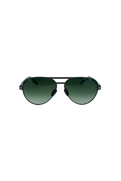 U.S. Polo Assn. Us.Polo 0377 C2 Sunglasses