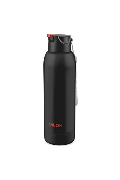 Milton Swag 900 Stainless Steel Water Bottle, 690 ml, Assorted