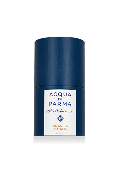 Acqua Di Parma Μπλου Μεδιτεράνεο Άραντσια ντι Κάπρι EDT 100 ml UNISEX