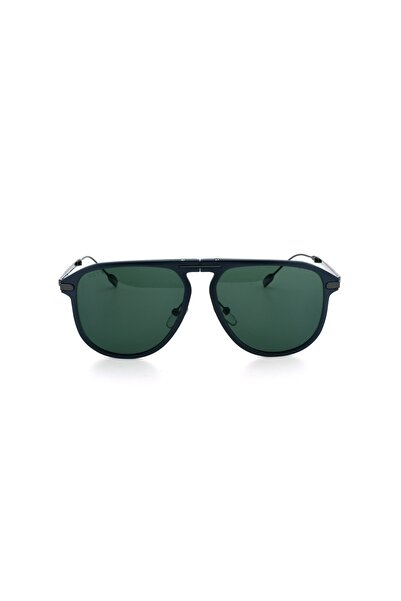 U.S. Polo Assn. Us.Polo 0323 C3 Sunglasses