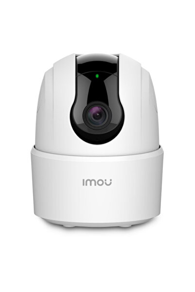 Imou Cameră de supraveghere wireless Ranger 2C IPC-K2ECP-3H1W cu rotație Pan/...