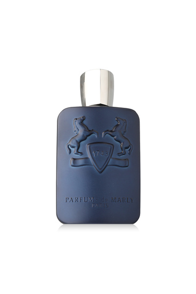 Parfums de Marly Marly Layton EDP 200 ml UNISEX