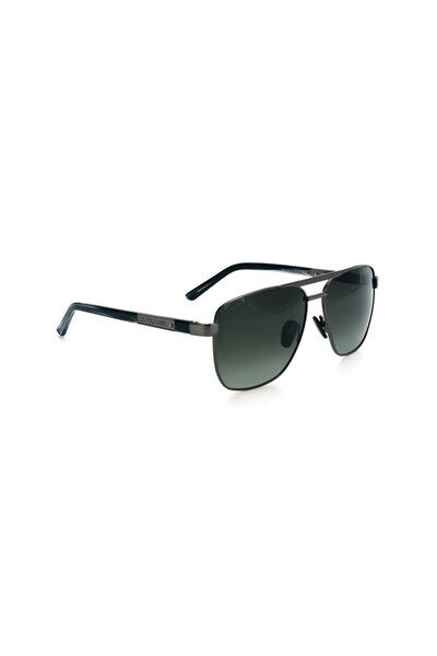 U.S. Polo Assn. Us.Polo 0378 C1 Sunglasses