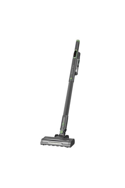 Primo Ηλεκτρική σκούπα 2-σε-1 PRVC-40572 Apollo Slim Επαναφορτιζόμενη BLDC 14...