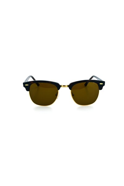 U.S. Polo Assn. Us.Polo 0354 C4 Sunglasses