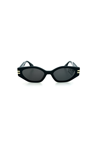 U.S. Polo Assn. Us.Polo 0309 C1 Sunglasses