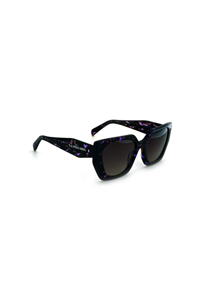 U.S. Polo Assn. Us.Polo 0240 C2 Sunglasses