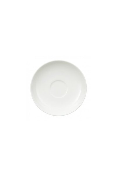 Villeroy & Boch Regal