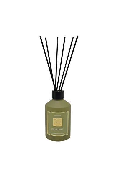 OEM Αποσμητικό χώρου σε στικ Φρέσκια Γκαζόν 200ml ANKOR 849666