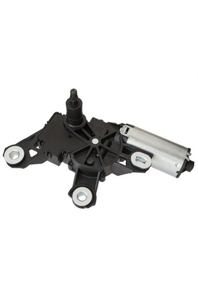 MODECAR Motor ștergător lunetă Skoda Octavia II KOMBI 04-12