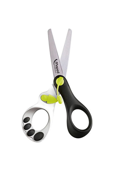 Maped Koopy Ψαλίδια 13 εκ. 2 Χρώματα 1 Τεμάχιο (137910)