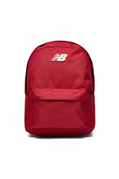 New Balance Backpack