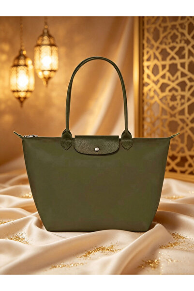 valenkuci Long Champly Shoulder Bags for Women Luxury Handbags Designer Daily...