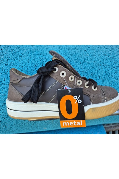 Würth Sneaker low s3