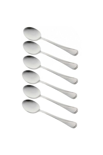 Kinghoff KH1435