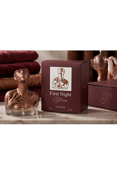 LORDECOR New First Knight 75ml