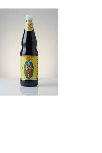 Generic Brand SOS DE SOIA