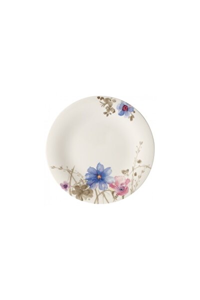Villeroy & Boch Mariefleur Gris Basic