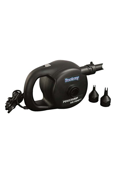 OEM Bestway Ηλεκτρική Αντλία Αέρα (62258)