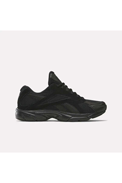 Reebok Road Prime Unisex Shoes