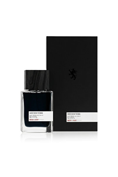 MiN New York Moon Dust EDP 75 ml UNISEX