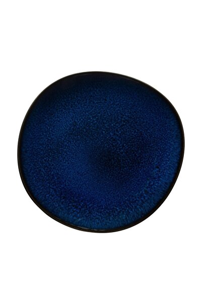 Villeroy & Boch Lave Bleu