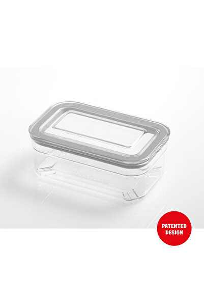 Cyclops Δοχείο Ξηρών Τροφών 500ml Smart & Lumi (003301959)
