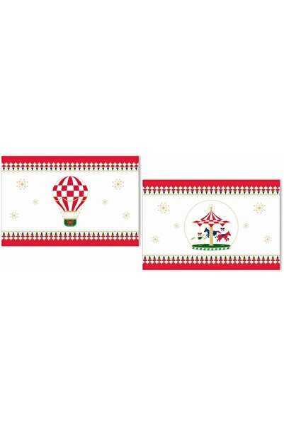 Rose e Tulipani R146200016