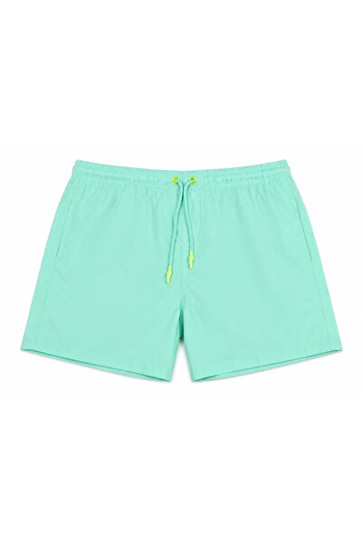 Bain De Mer Swimwear Plain