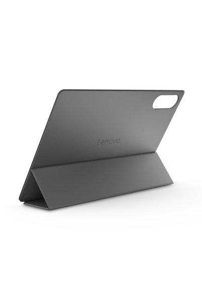 LENOVO Idea Tab Pro Gen 2 (ZAHC, ZAHD - TB390FU) Uyumlu 13" Folio Case Tablet...
