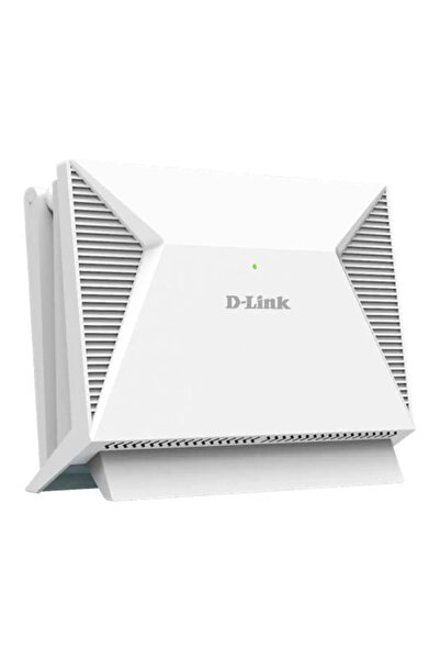 D-Link DIR-BE364K WIRELESS ROUTER ACCESS POINT BE3600 WI-FI 7