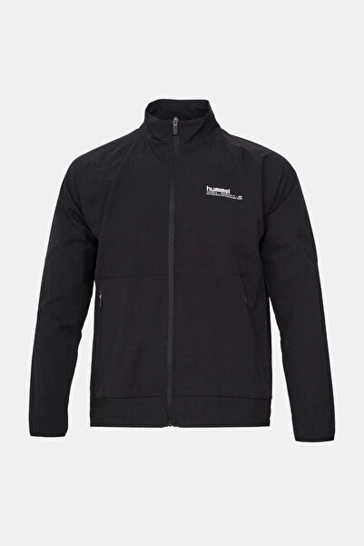 hummel Paule Erkek Sweat 922570-2001