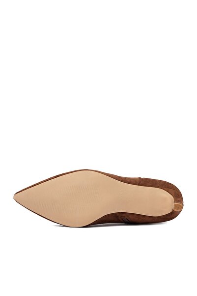 Jenny Botine de damă 5907964550228 Maro