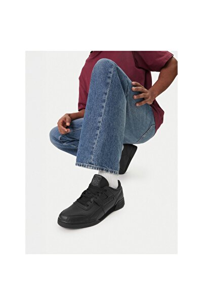 Reebok Adidași bărbați 5907964194446 Negru