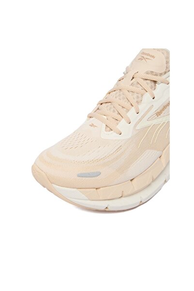 Reebok Pantofi de alergare pentru femei 5907964106753 Bej
