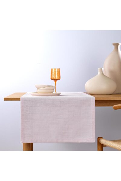 Schafer Home Gloria Runner 45x160 Cm 1 Parça-Lavanta