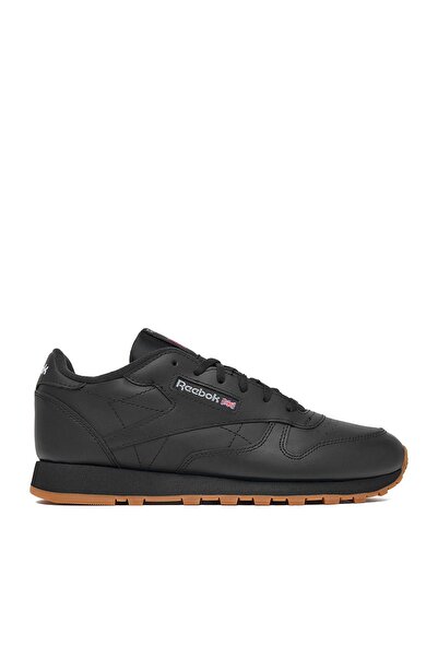 Reebok Adidași unisex pentru copii 5907964204022 Negru