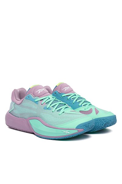 Reebok Pantofi de baschet pentru bărbați mov