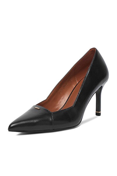 MEXX Tocuri de damă 5907964508687 Negru