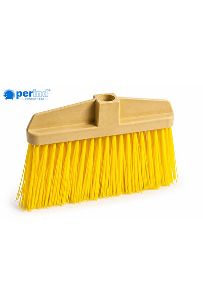 perind MATURA GRADINA EXTERIOR ( CUTIE INTREAGA 10 BUCATI )